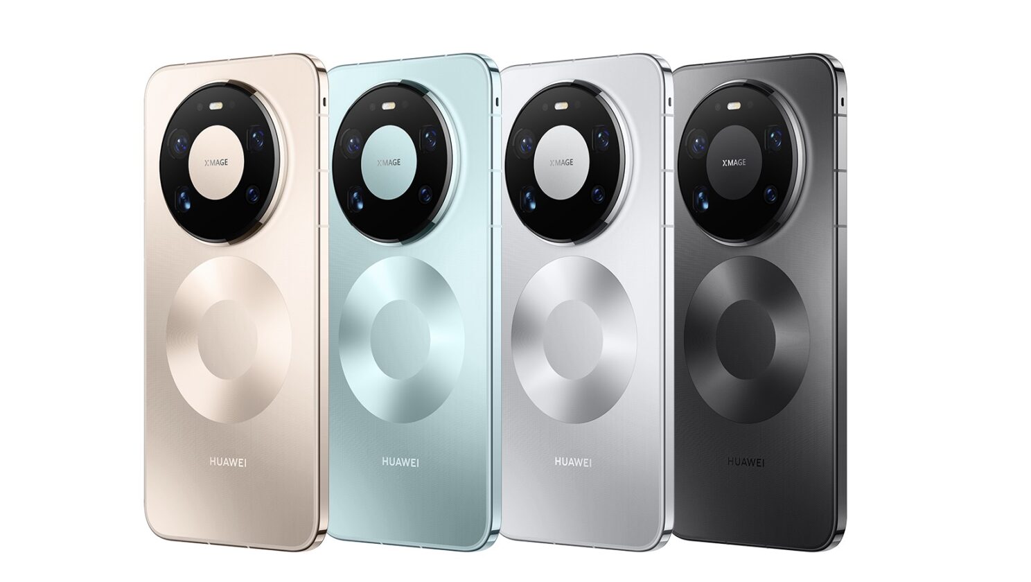 Снимок экрана 2025-11-25 в 16.37.13