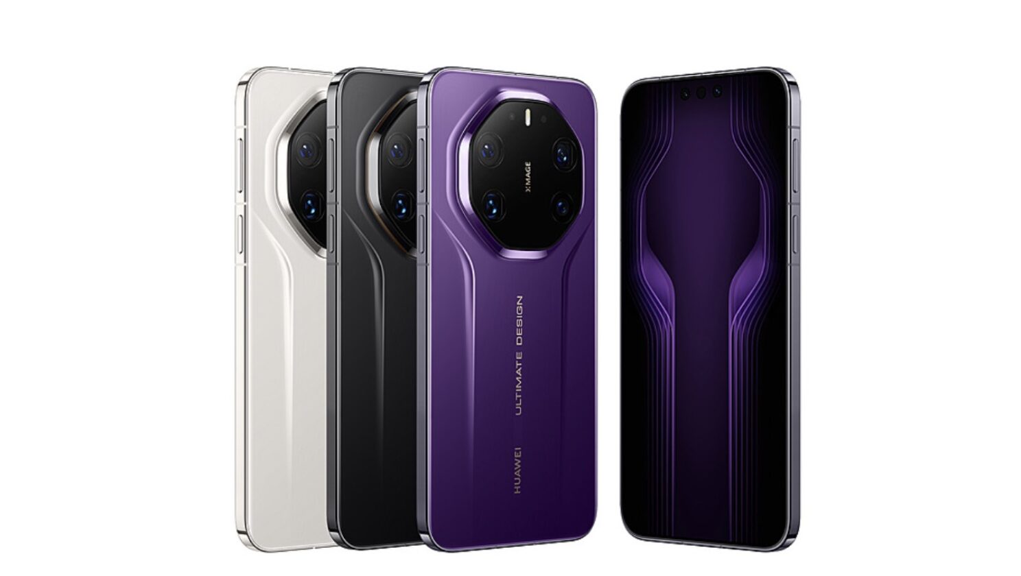 Снимок экрана 2025-11-25 в 16.37.33