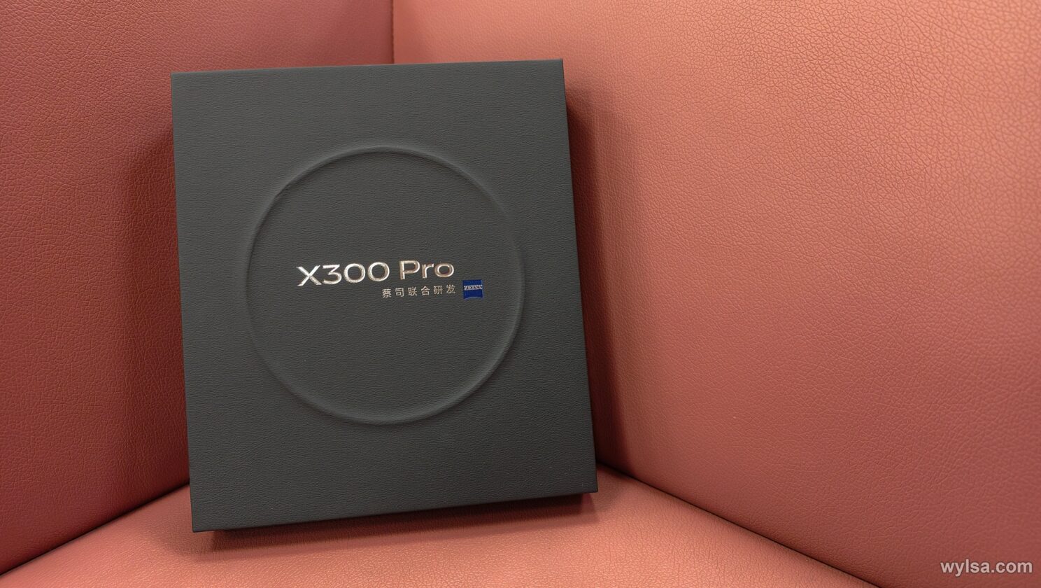 vivo x300 pro12