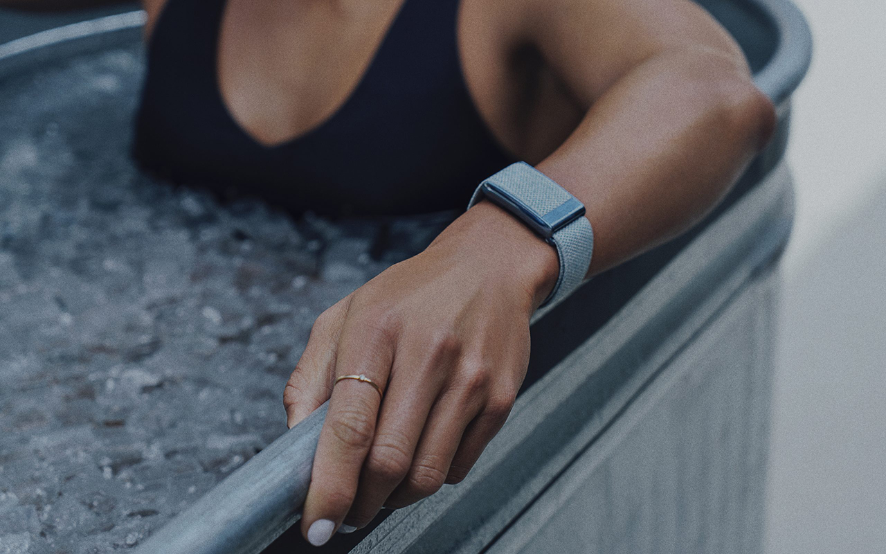 Что бы я себе подарил в ноябре и декабре (2025)