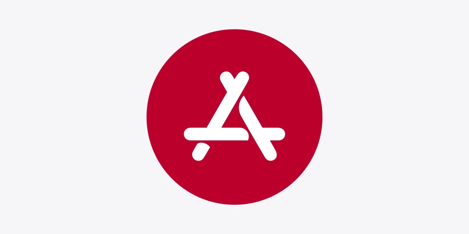 Apple позволила японцам скачивать приложения через альтсторы