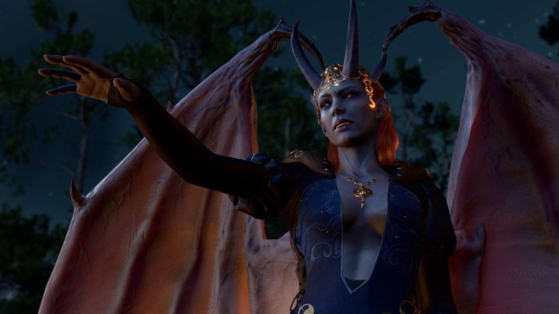 HBO снимет сериал по вселенной Baldur’s Gate