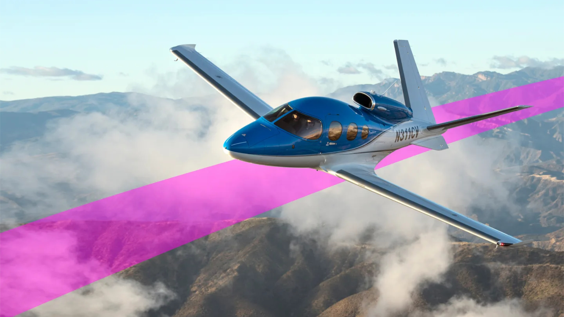 Навигатор Garmin смог посадить самолёт в аварийных условиях