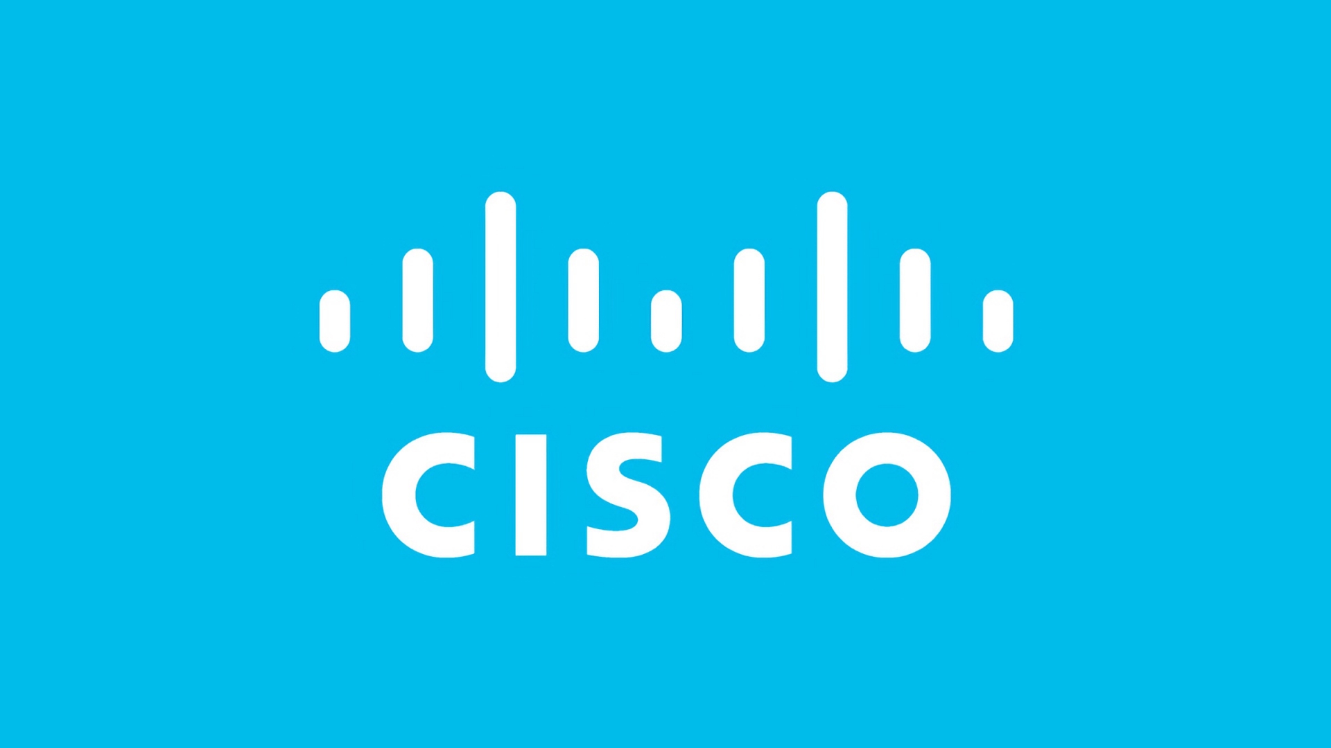 Подорожавшие акции Cisco напомнили, как больно восстанавливаться после лопнувшего пузыря