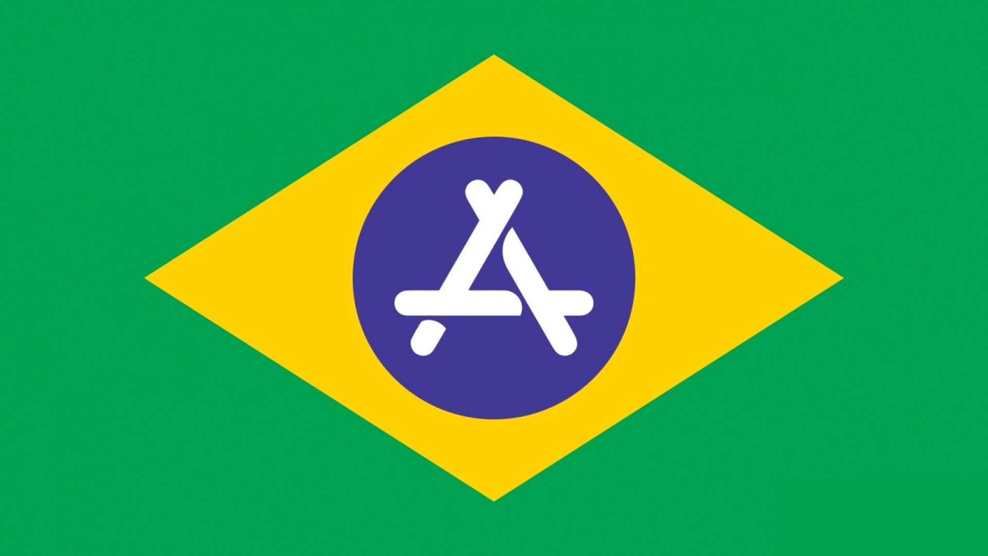 Бразилия пополнит список стран, в которых Apple разрешила альтсторы