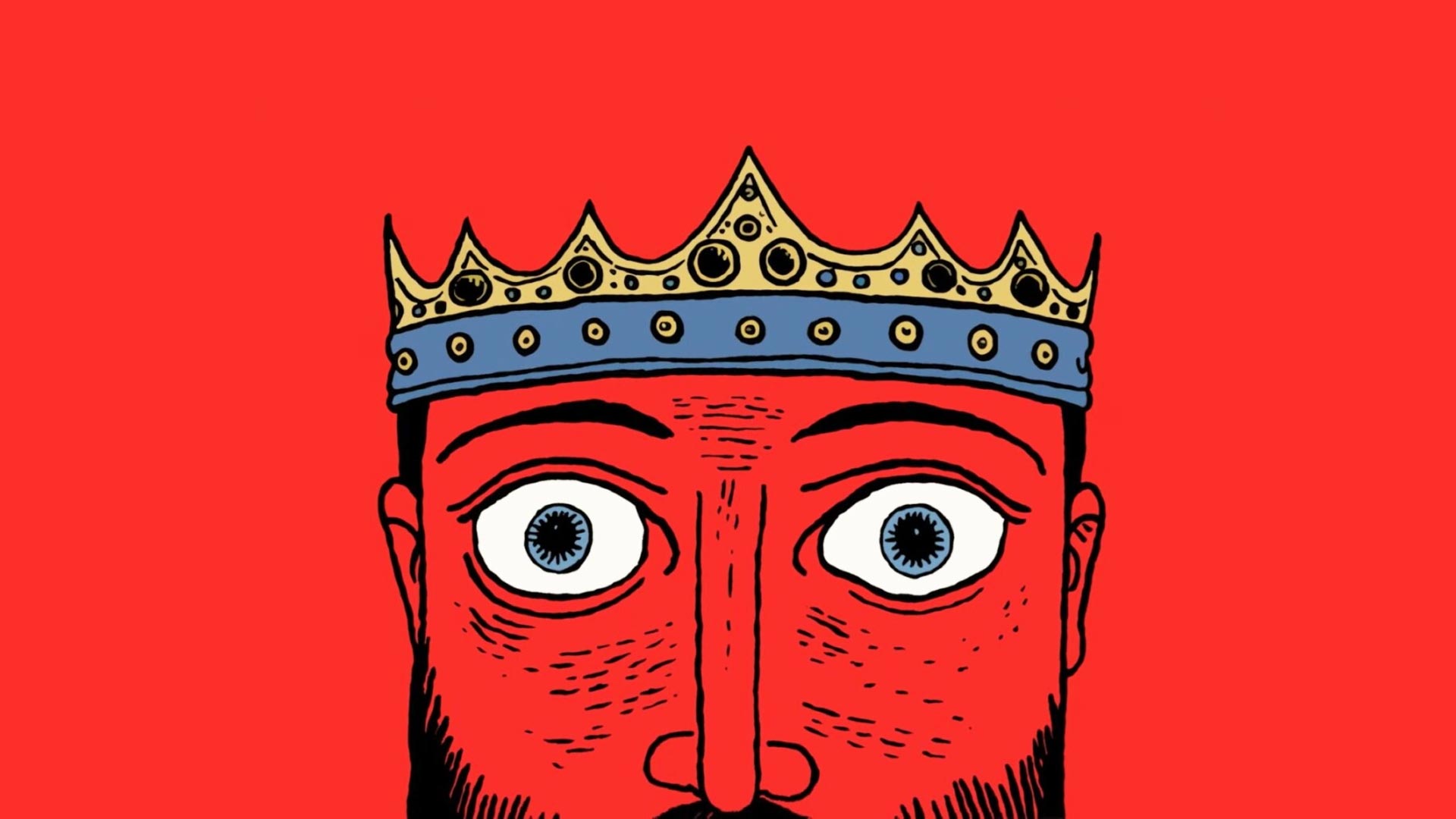 Хорошие игры, которые вы могли пропустить в 2025 году