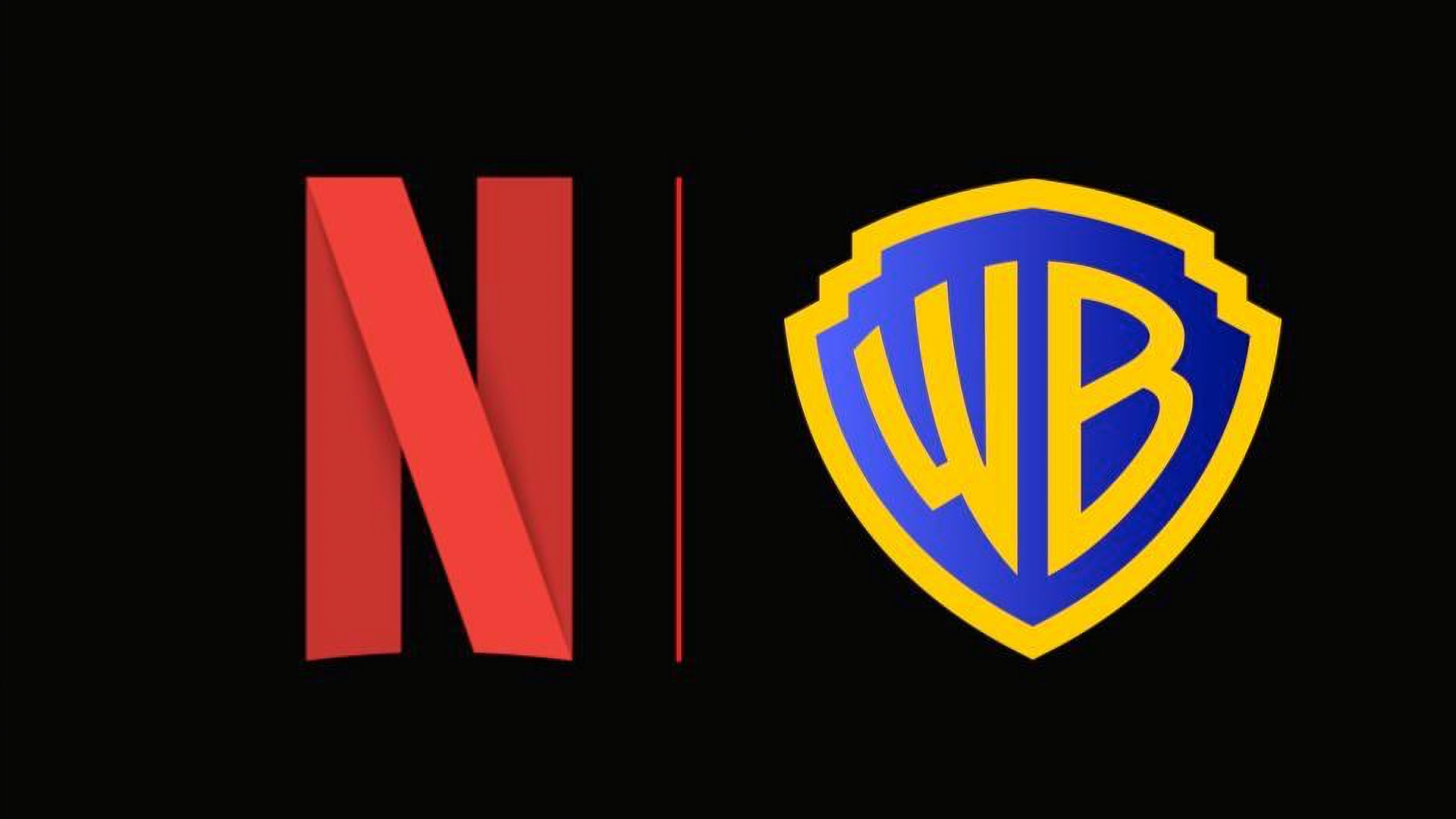 Netflix купил Warner Bros. за $82,7 млрд