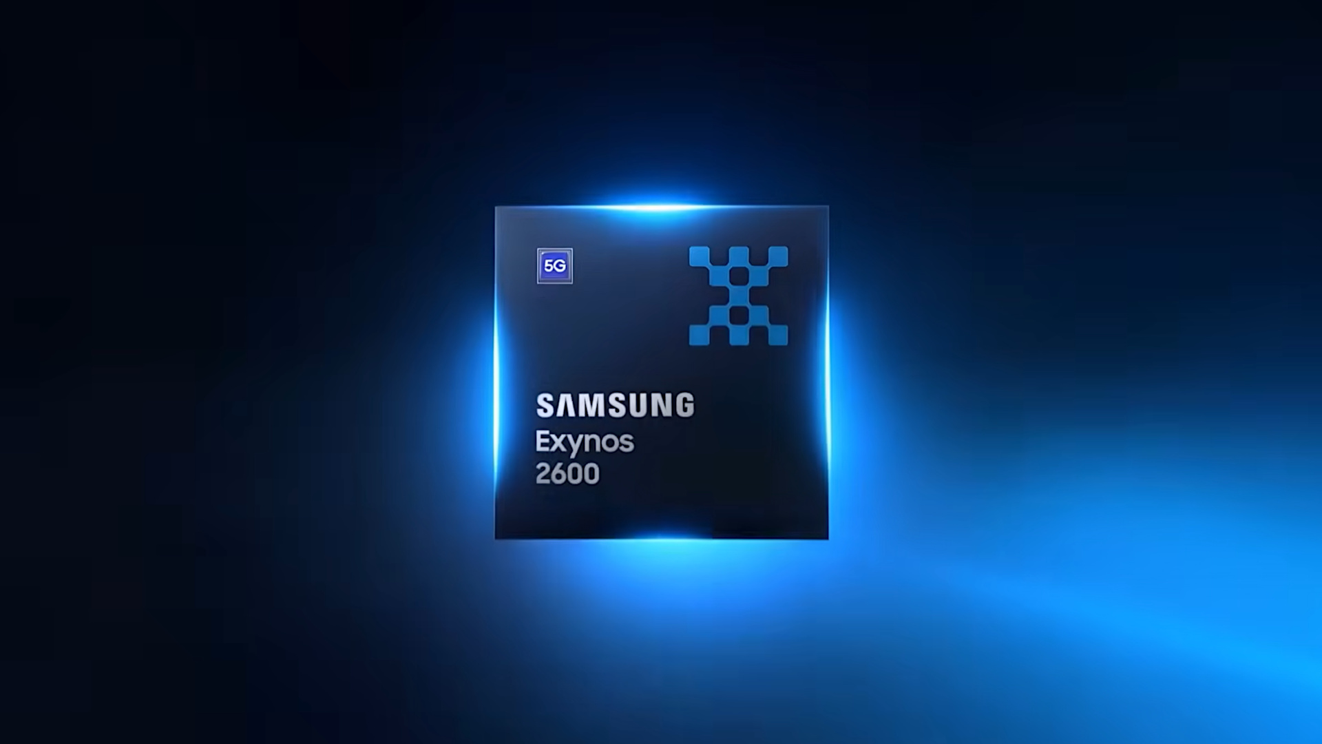 Samsung переведёт чипы Exynos на GPU собственной разработки