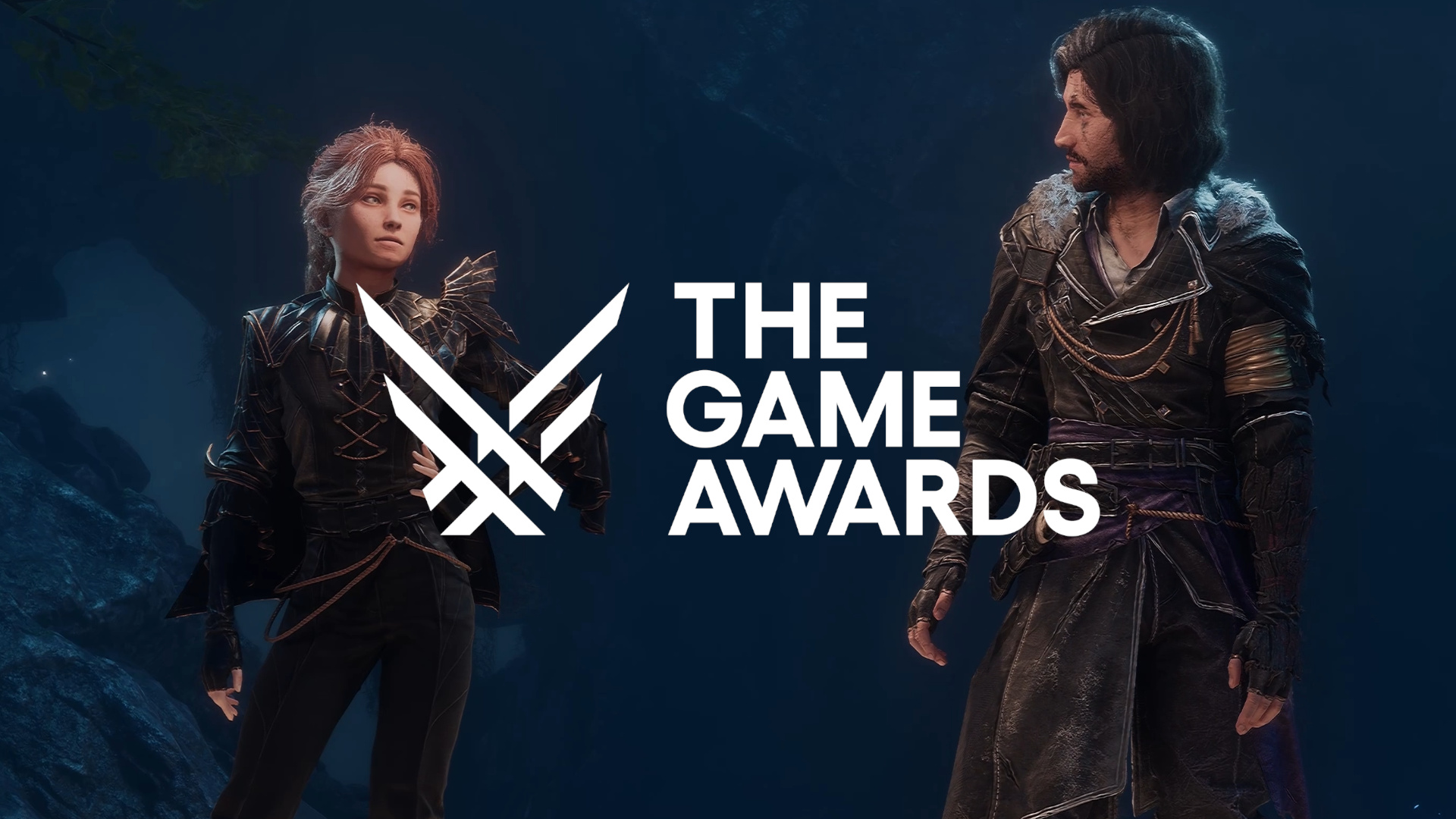 Clair Obscur: Expedition 33 полностью задоминировала The Game Awards 2025