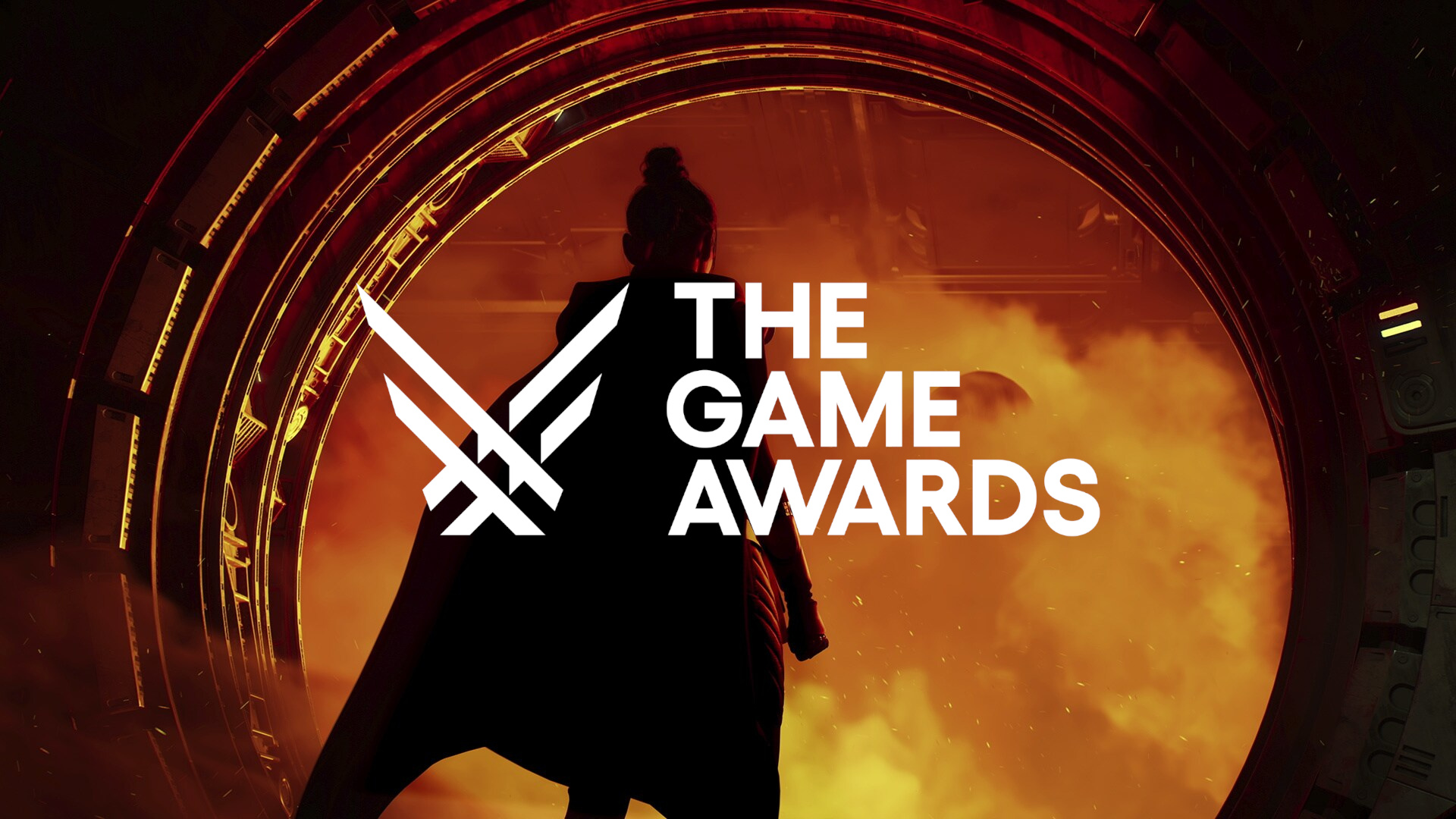 Главные анонсы The Game Awards 2025