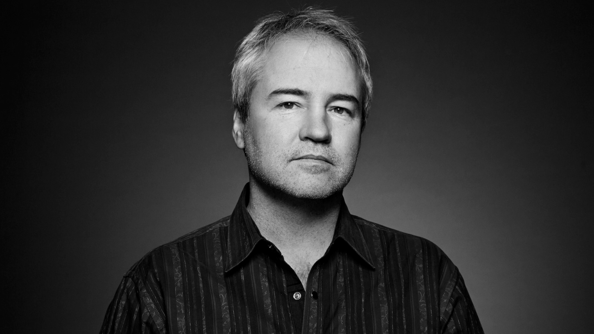 Создатель Call of Duty Винс Зампелла погиб в автокатастрофе