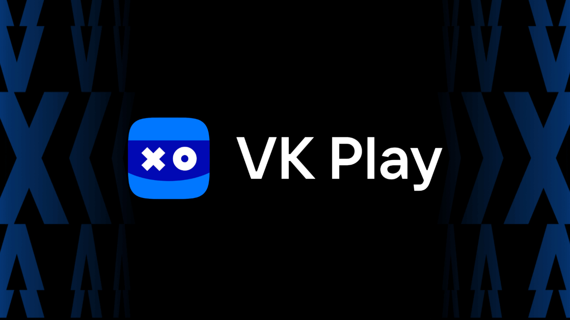 VK Play получит интеграцию с каталогом игр Steam
