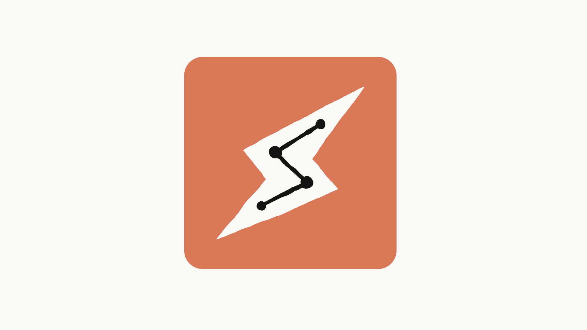 Anthropic научила ИИ-ассистента прибираться на вашем рабочем столе