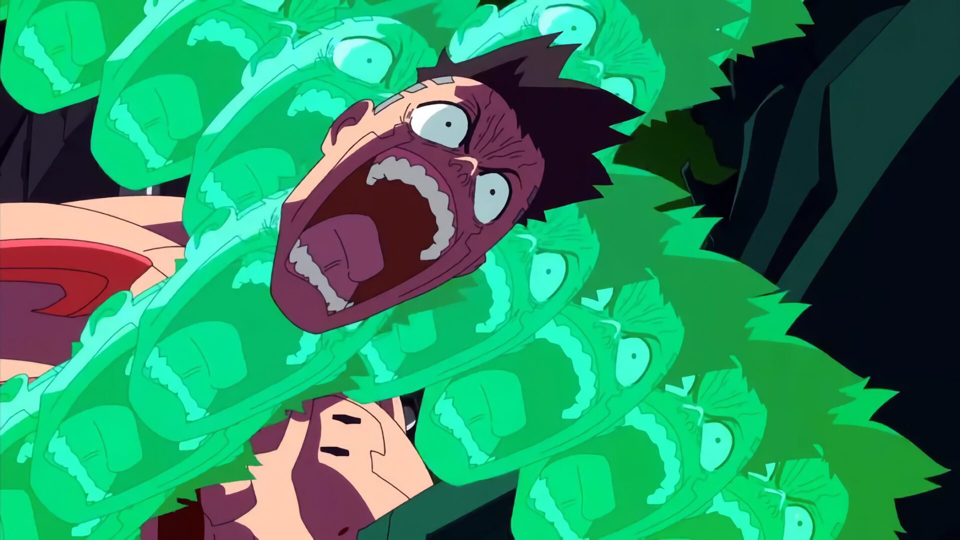 Нейроимплант для лечения наркозависимости вызвал у людей игроманию и неконтролируемое влечение