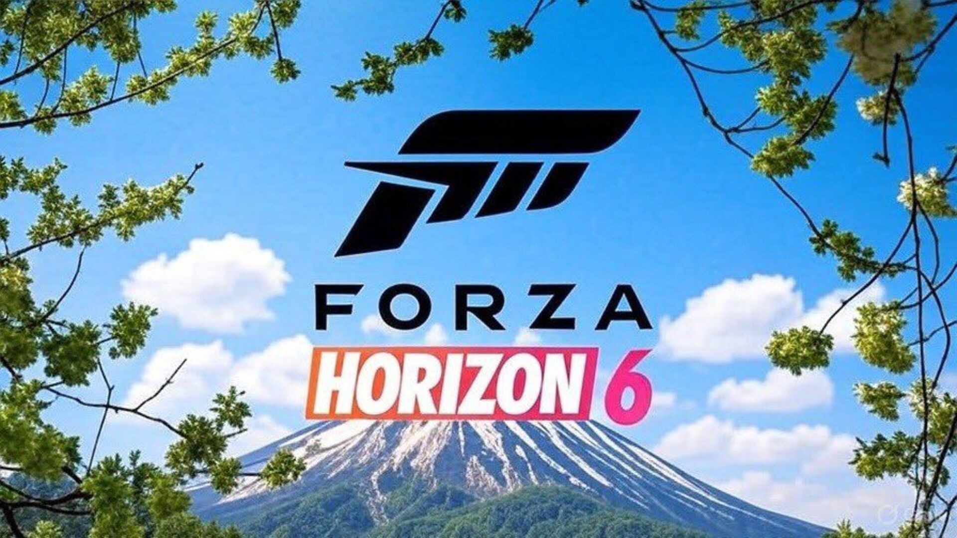 «Японская» Forza Horizon 6 поступит в продажу 19 мая