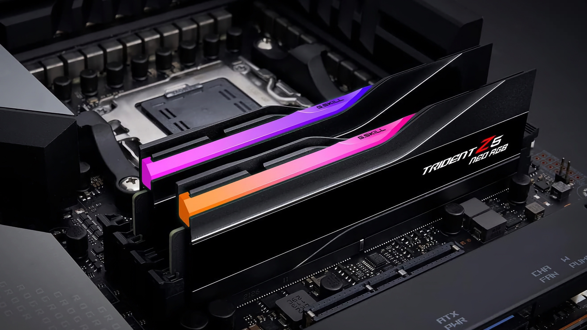 Магазин неудачно «прорекламировал» память за $1500 подарочной картой на кофе