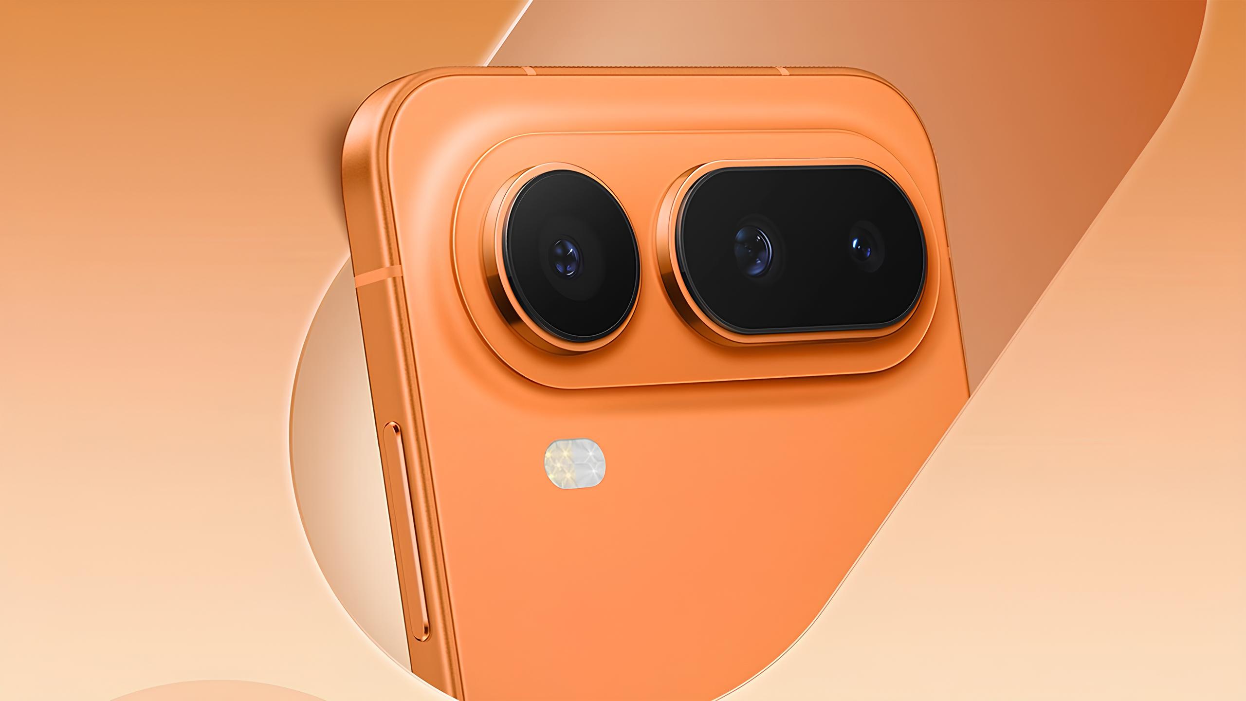 HONOR анонсировала Magic 8 Pro Air