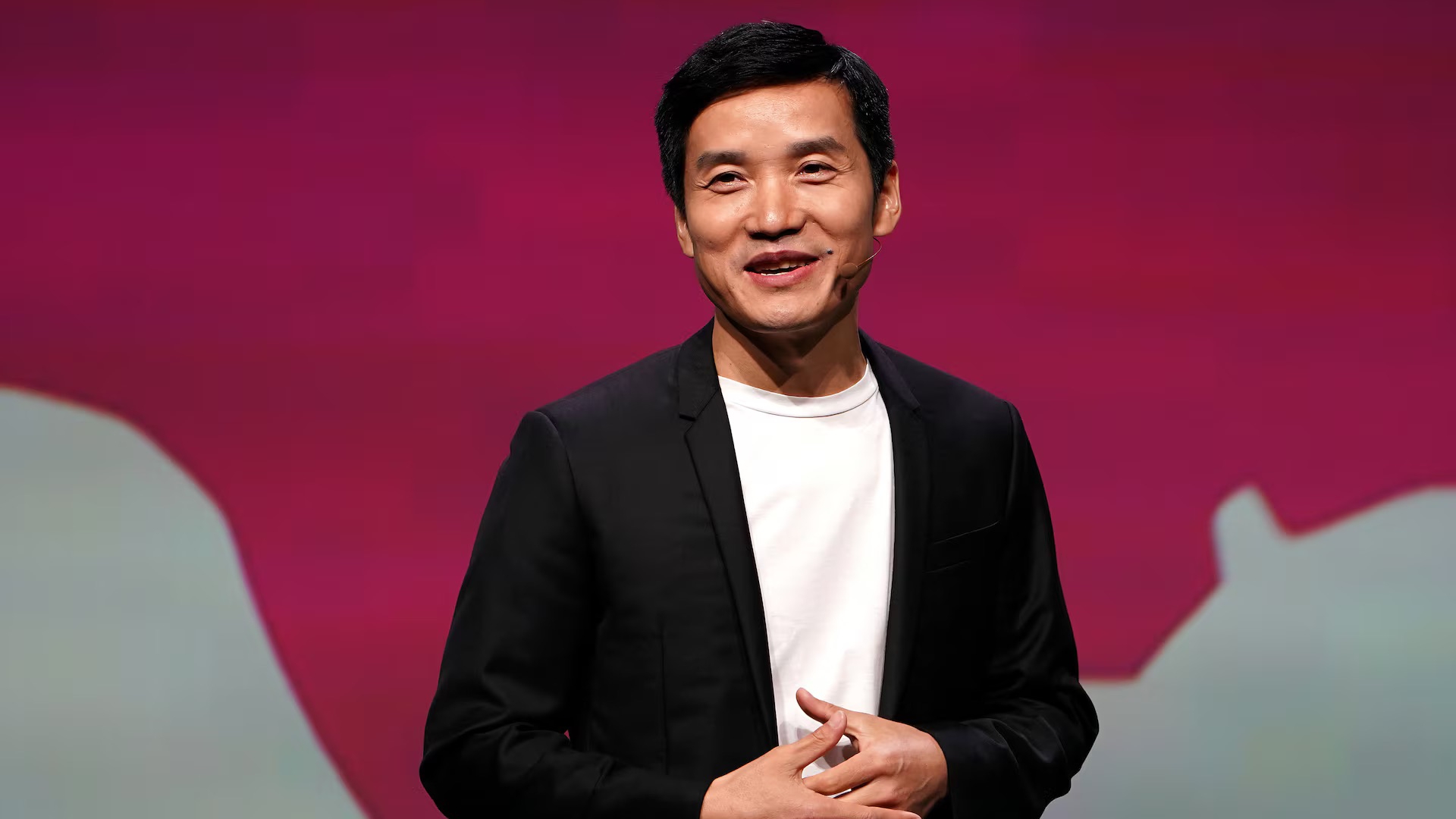 На главу OnePlus выдан ордер на арест прокуратурой Тайваня