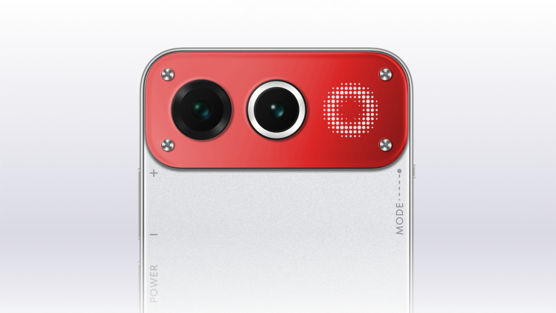 Meizu спасла себя от провала, отменив собственный Air