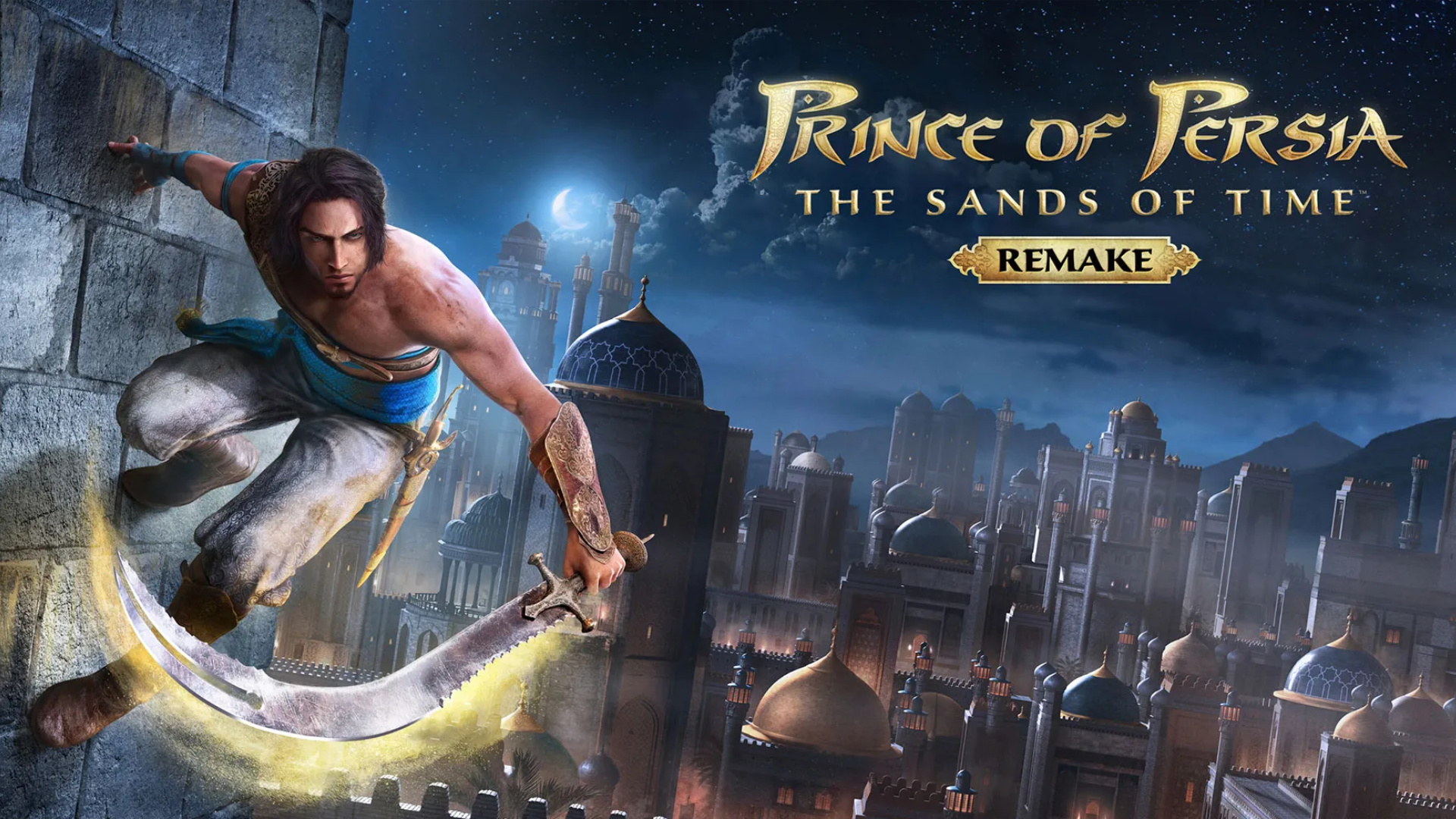 Агония продолжается: Ubisoft отменила шесть игр, включая ремейк «Принца Персии»