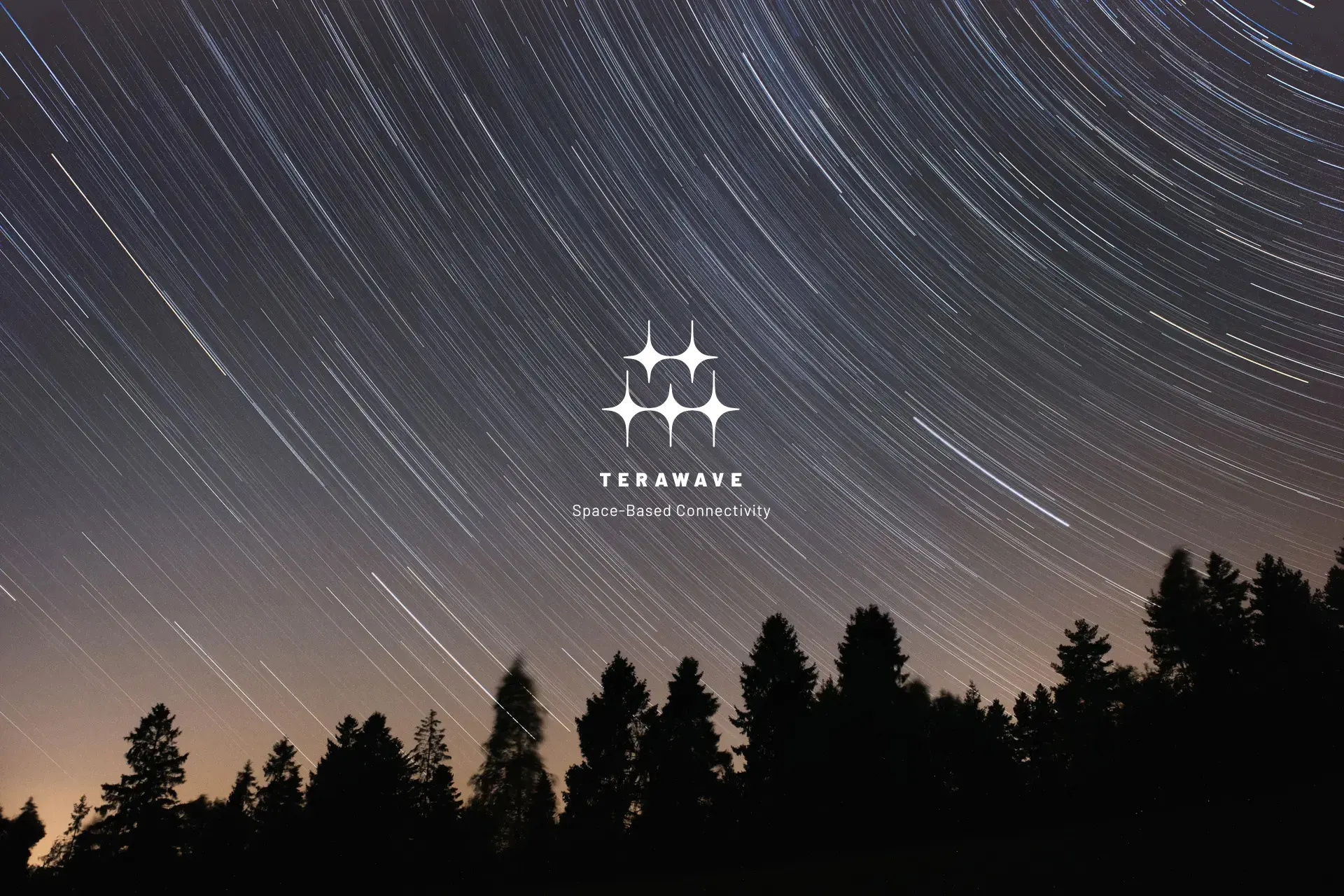 Blue Origin запустит лазерный спутниковый интернет TerraWave — конкурента Starlink