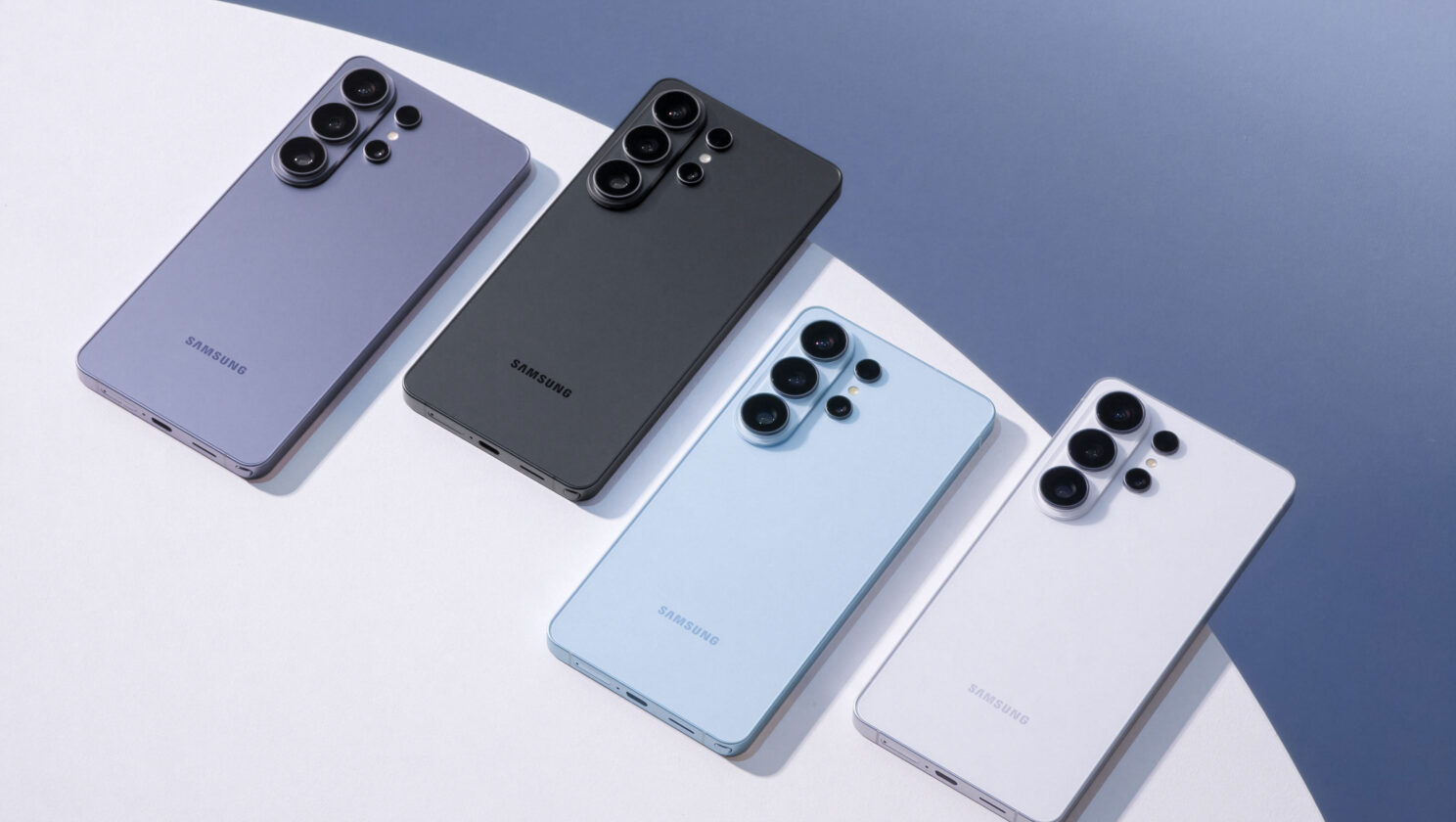 006-product-galaxy-s26ultra-cobaltviolet-black-skyblue-white