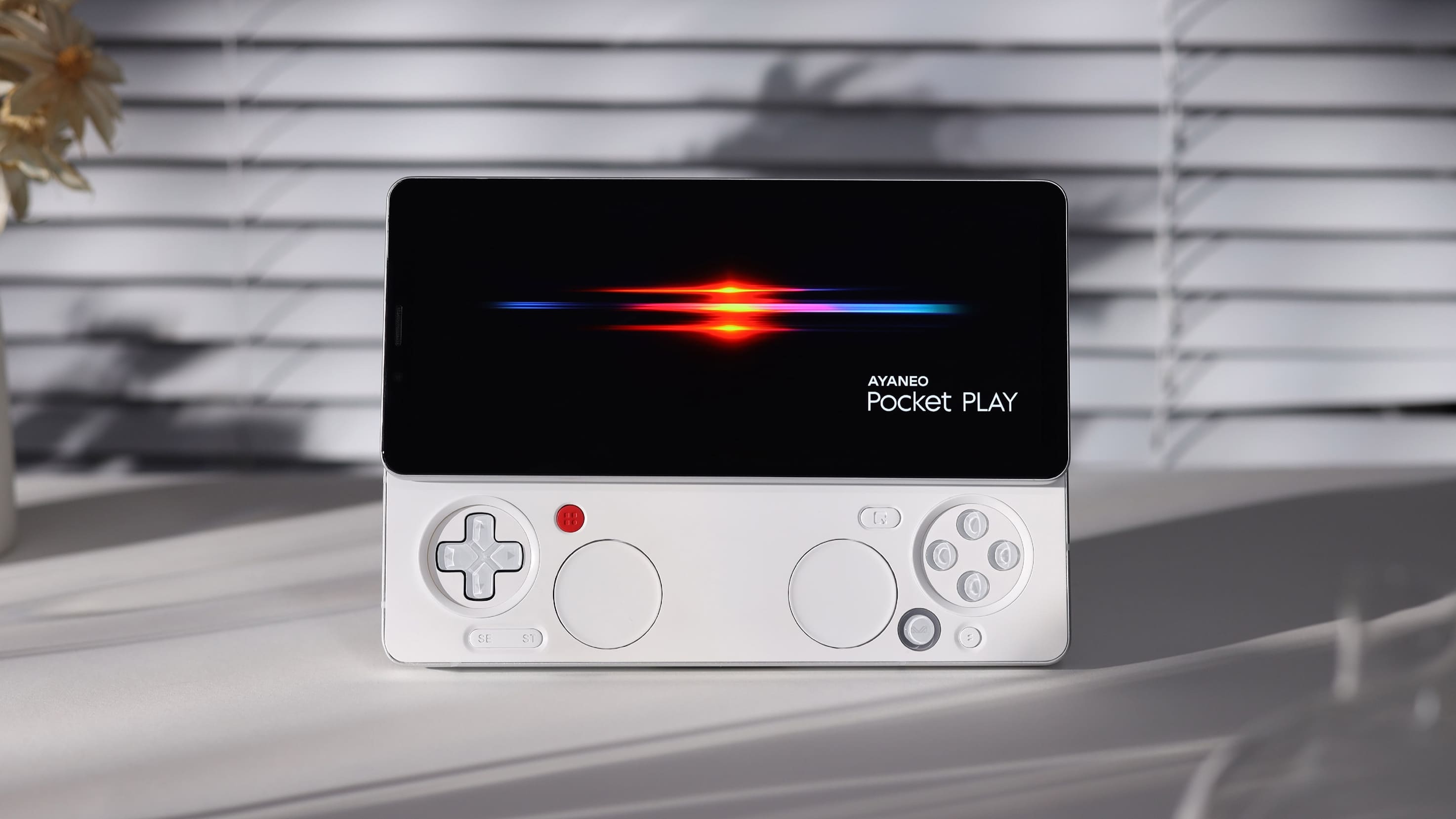 Xperia PLAY, ты ли это? AYANEO представила смартфон