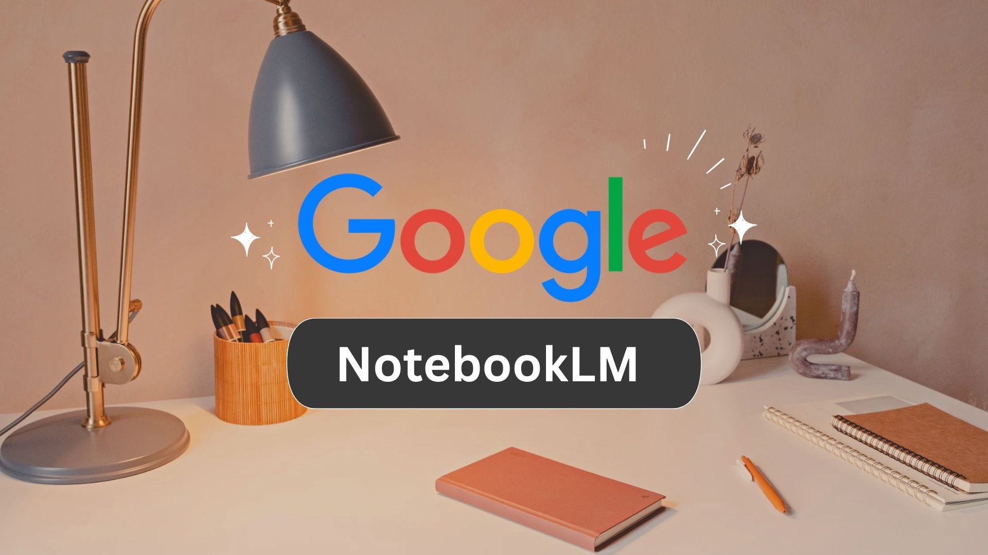 NotebookLM  Wikipedia