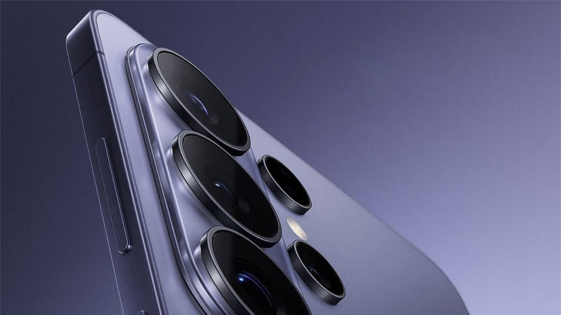 В сеть утекли цены и полные характеристики всей линейки Samsung Galaxy S26