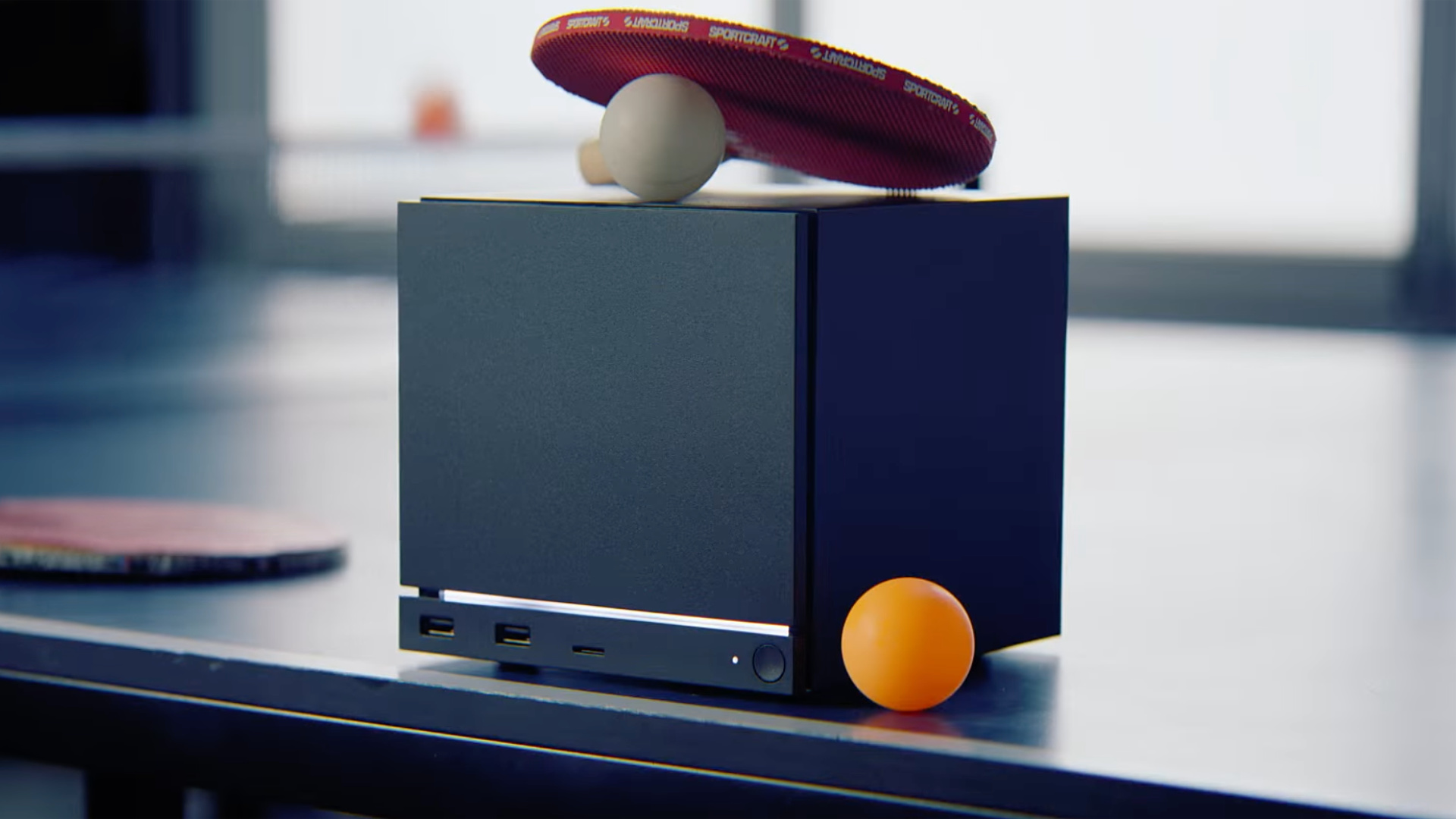 Steam Machine не отменена: консоль по-прежнему должна выйти в первом квартале 2026 года