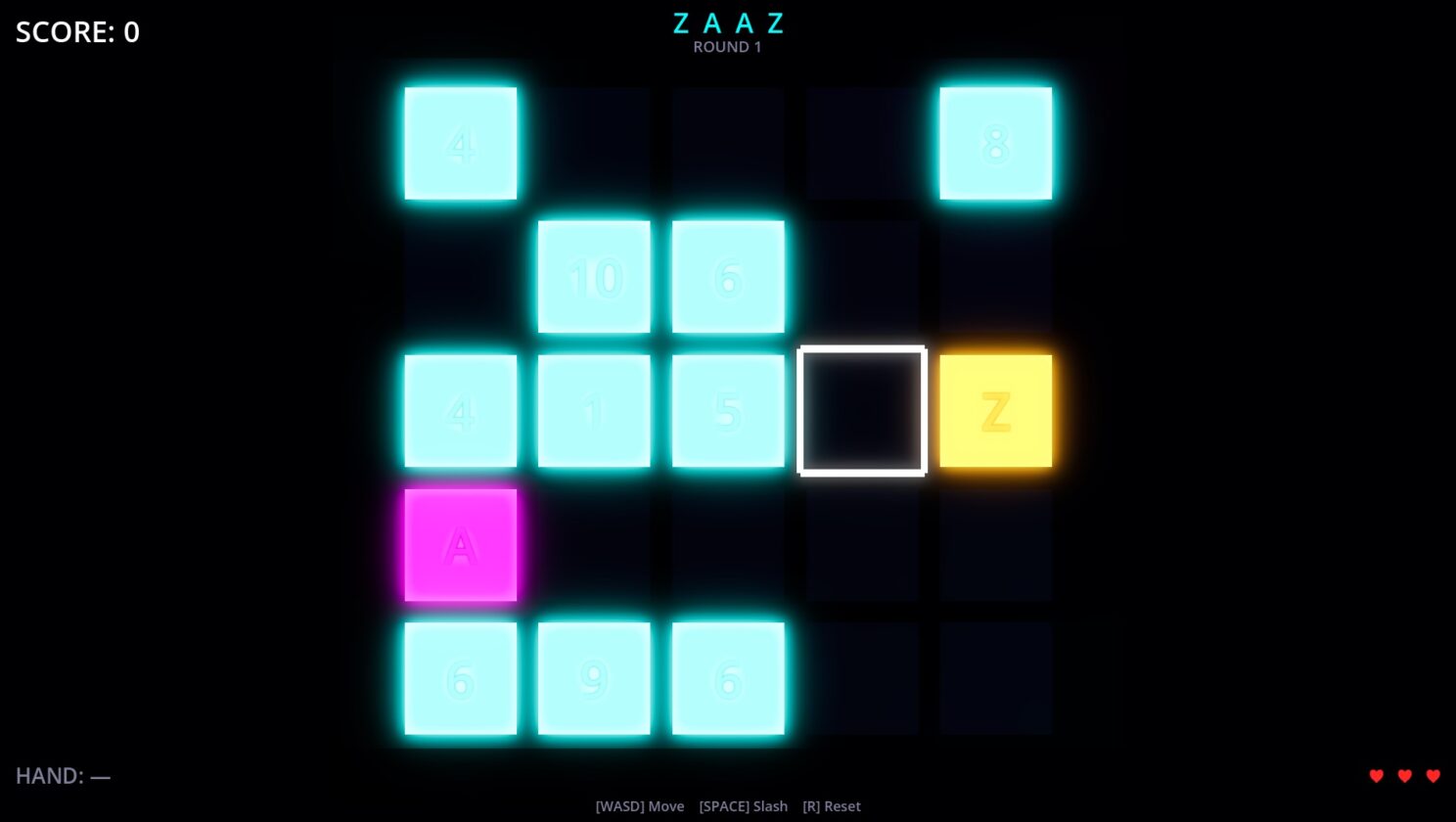 Zaaz_02