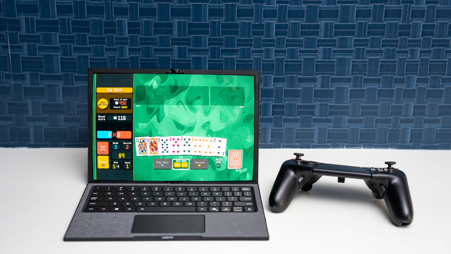 268328_Lenovo_Legion_Go_Fold_Concept_MWC2026_ADiBenedetto_0009