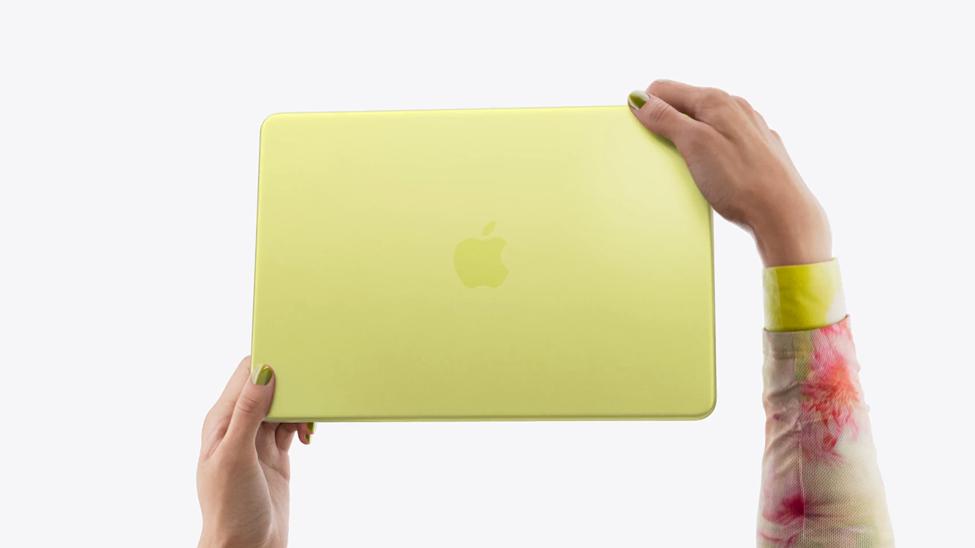 MacBook Neo с 12 ГБ памяти выпустят в следующем году