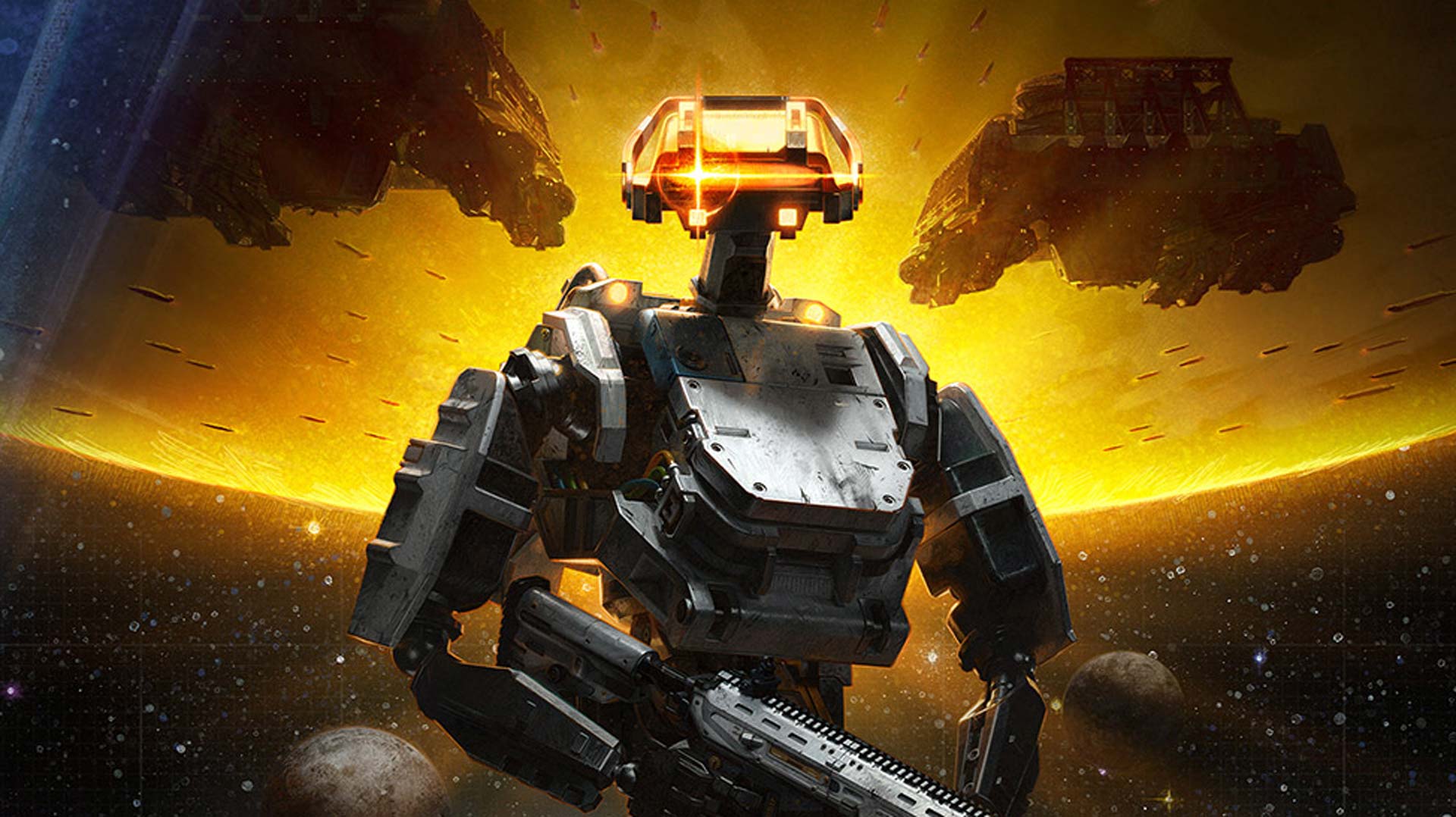 Игровая неделя: нейрослоп от NVIDIA, релиз Crimson Desert и Starfield на PlayStation 5