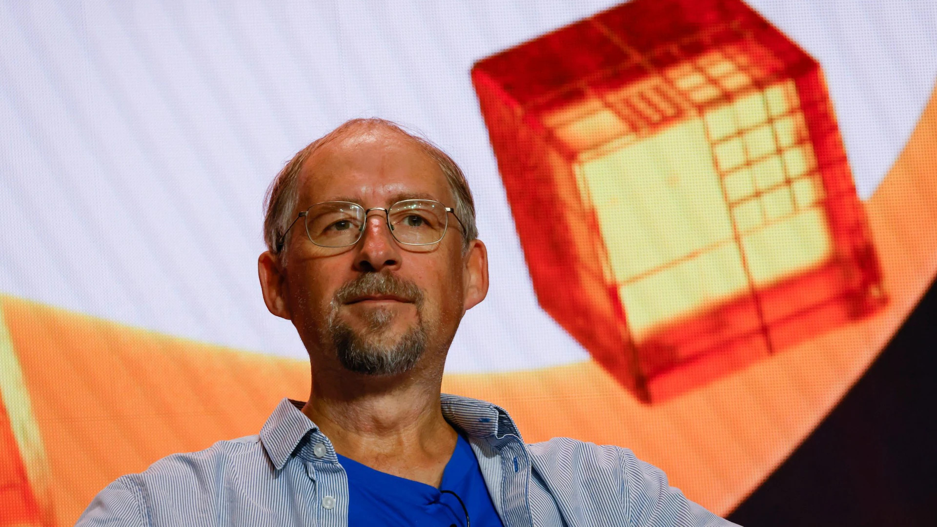 В интернете нашли создателя Bitcoin, но это не точно