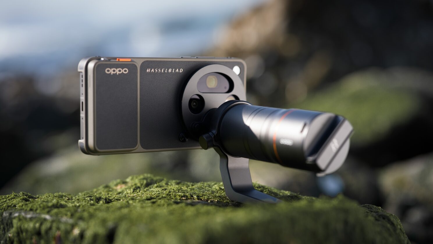 anons_oppo_find_x9_ultra___picture11_1