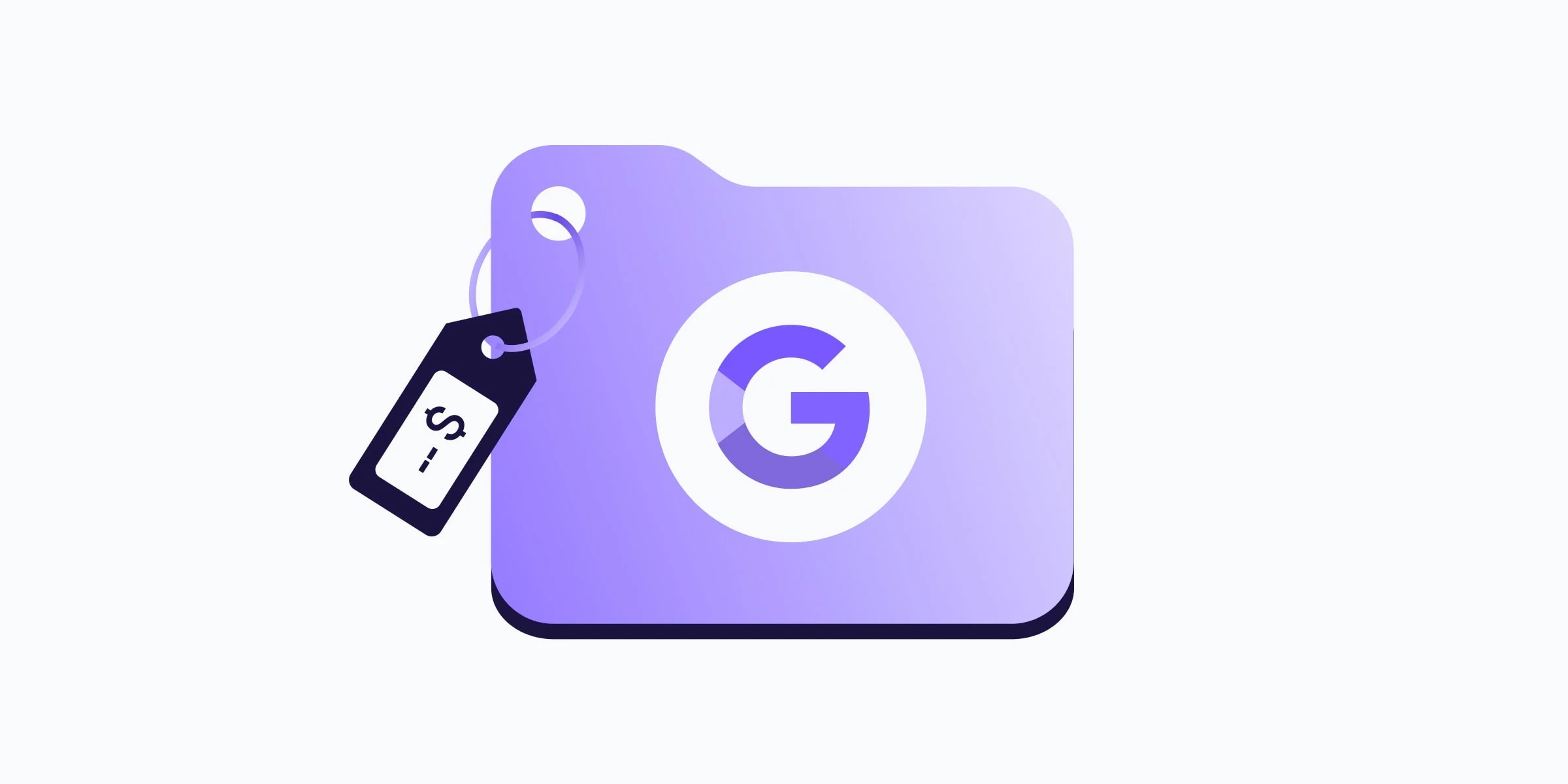 Исследование: пользователи iPhone почти в три раза ценнее для Google, чем Android-юзеры