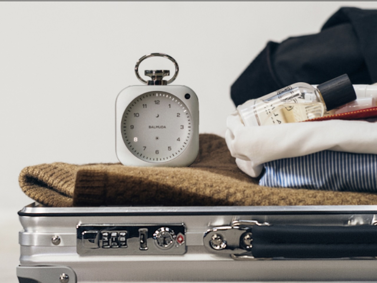 Что бы я себе подарил в марте (2026)