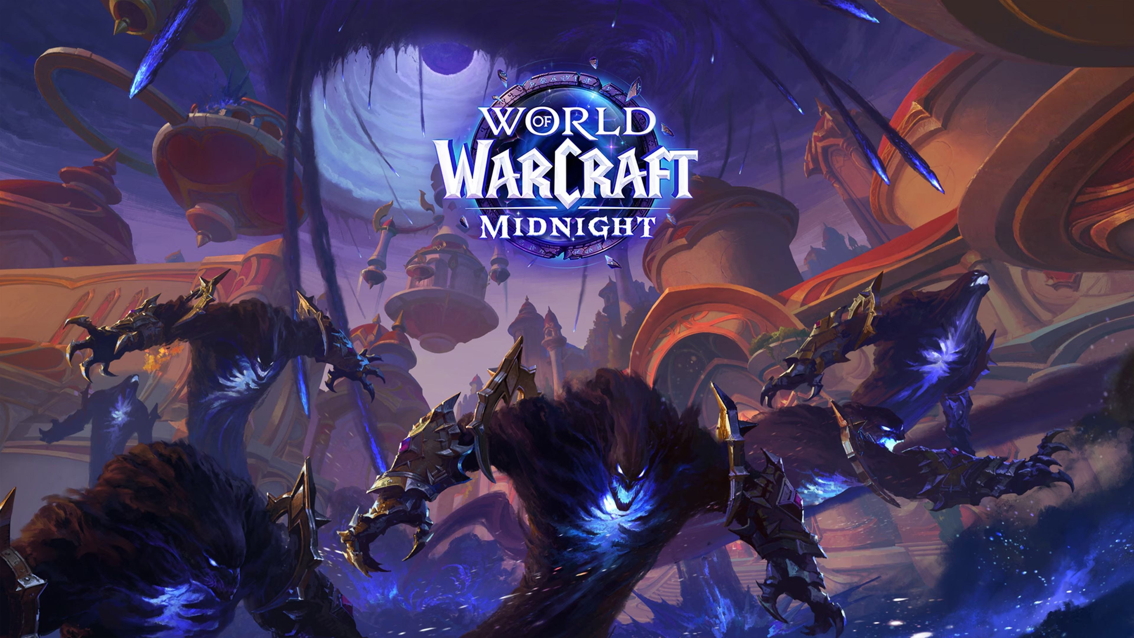 Blizzard дала возможность россиянам и белорусам сменить аккаунт без танцев с бубном