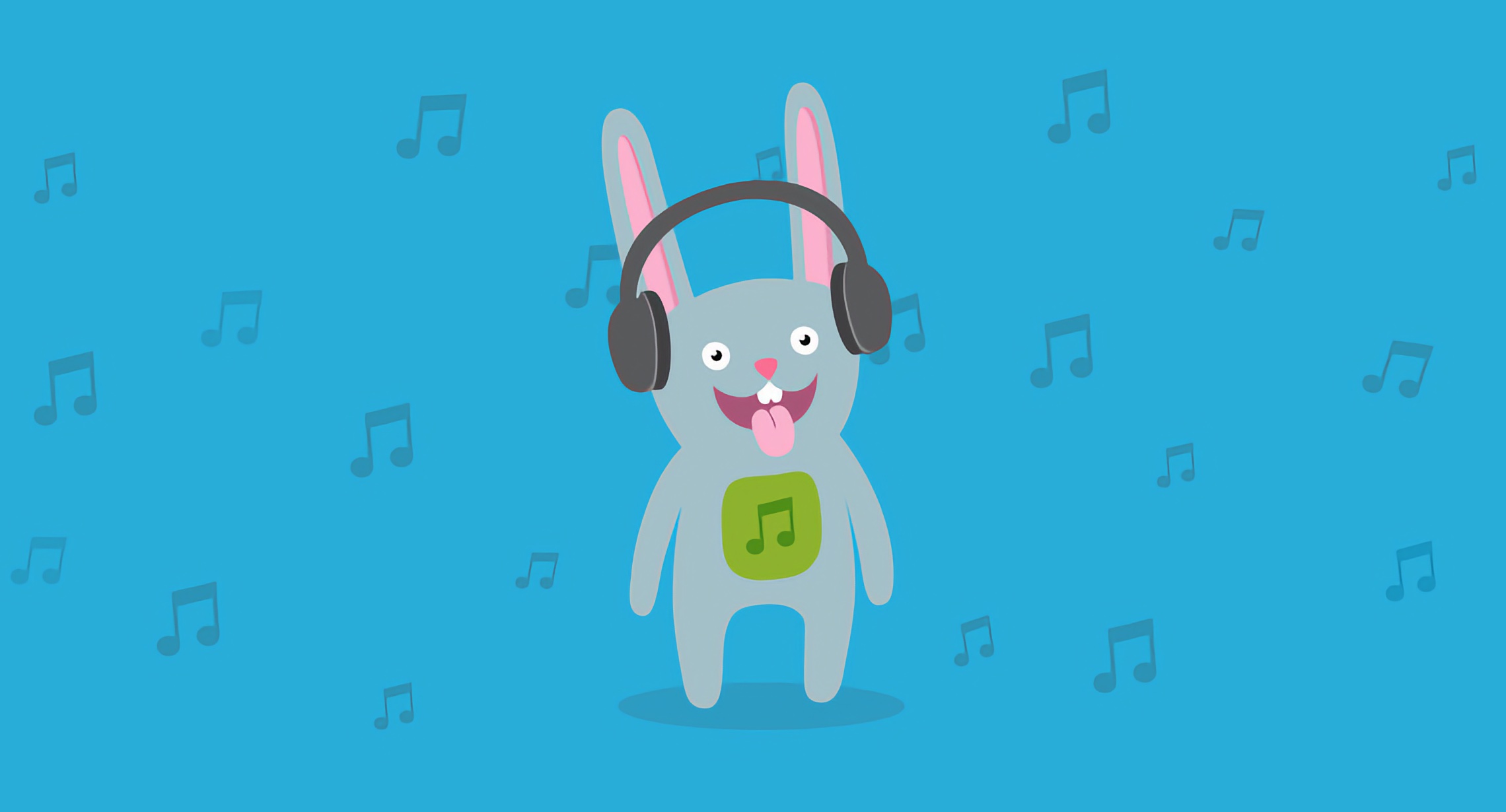 Назад в будущее: Zaycev.net стал лидером топа музыкальных сервисов в App Store