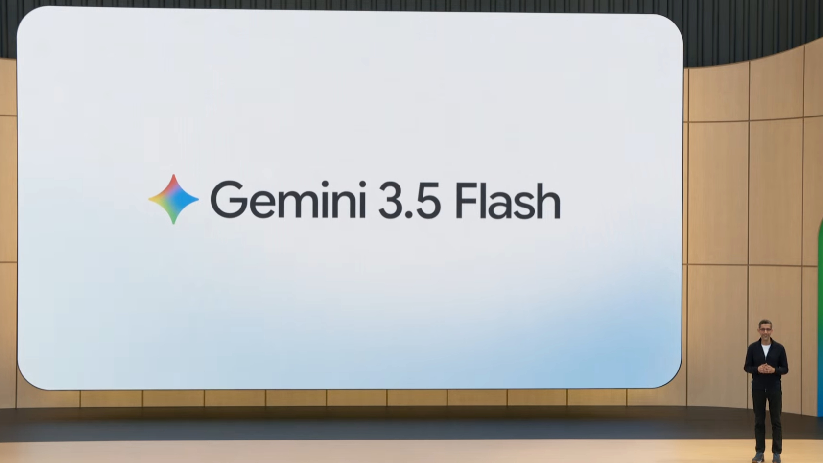 Неправильная Gemini 3.5 удалила разработчику 30 тысяч строк кода и врала, что всё вернула