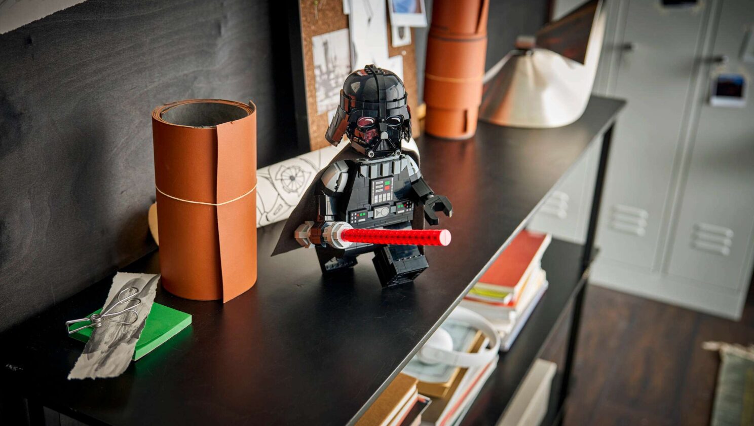 lego star wars