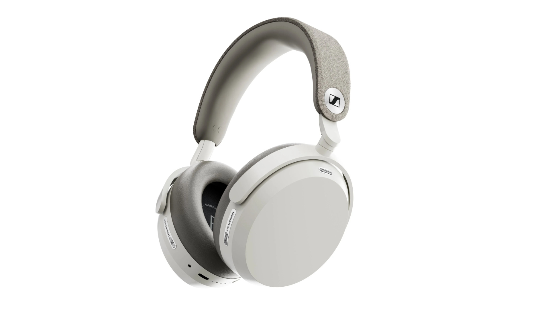 Sennheiser прокачала звук и ремонтопригодность наушников Momentum 5