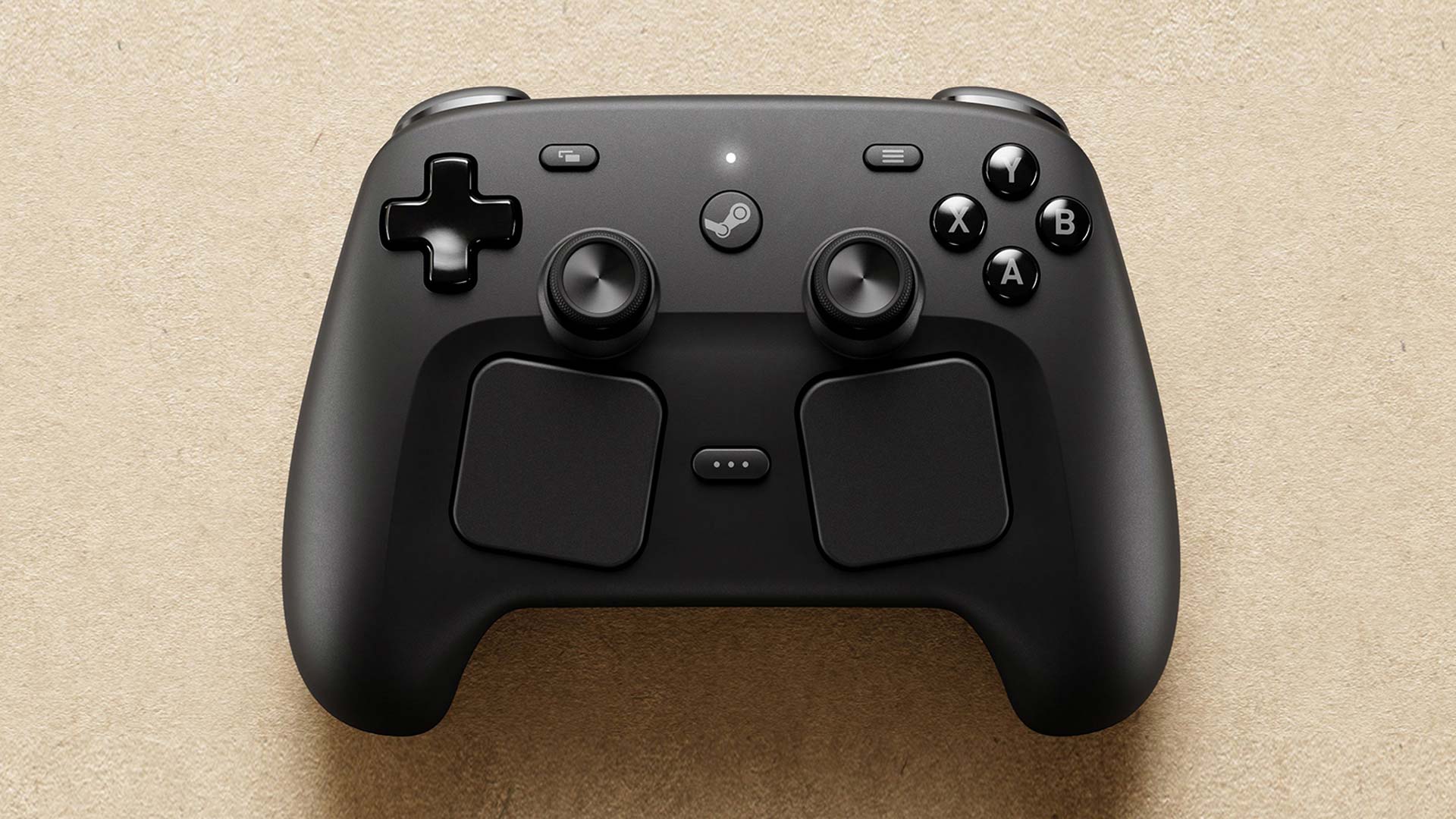 Игровая неделя: продажи Steam Controller, геймплей Stranger Than Heaven, и подорожание Nintendo Switch