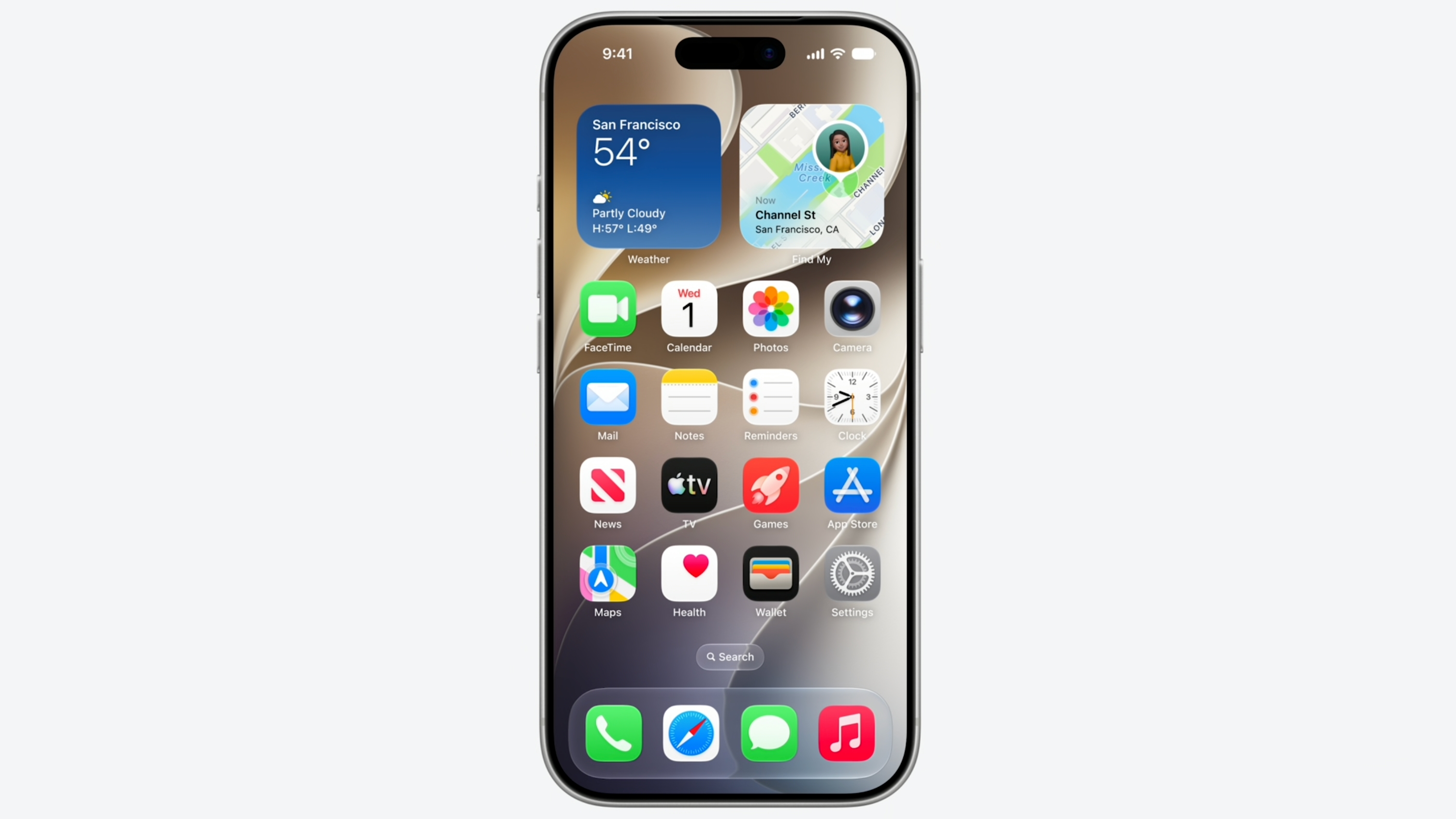 Какие iPhone получат iOS 27?
