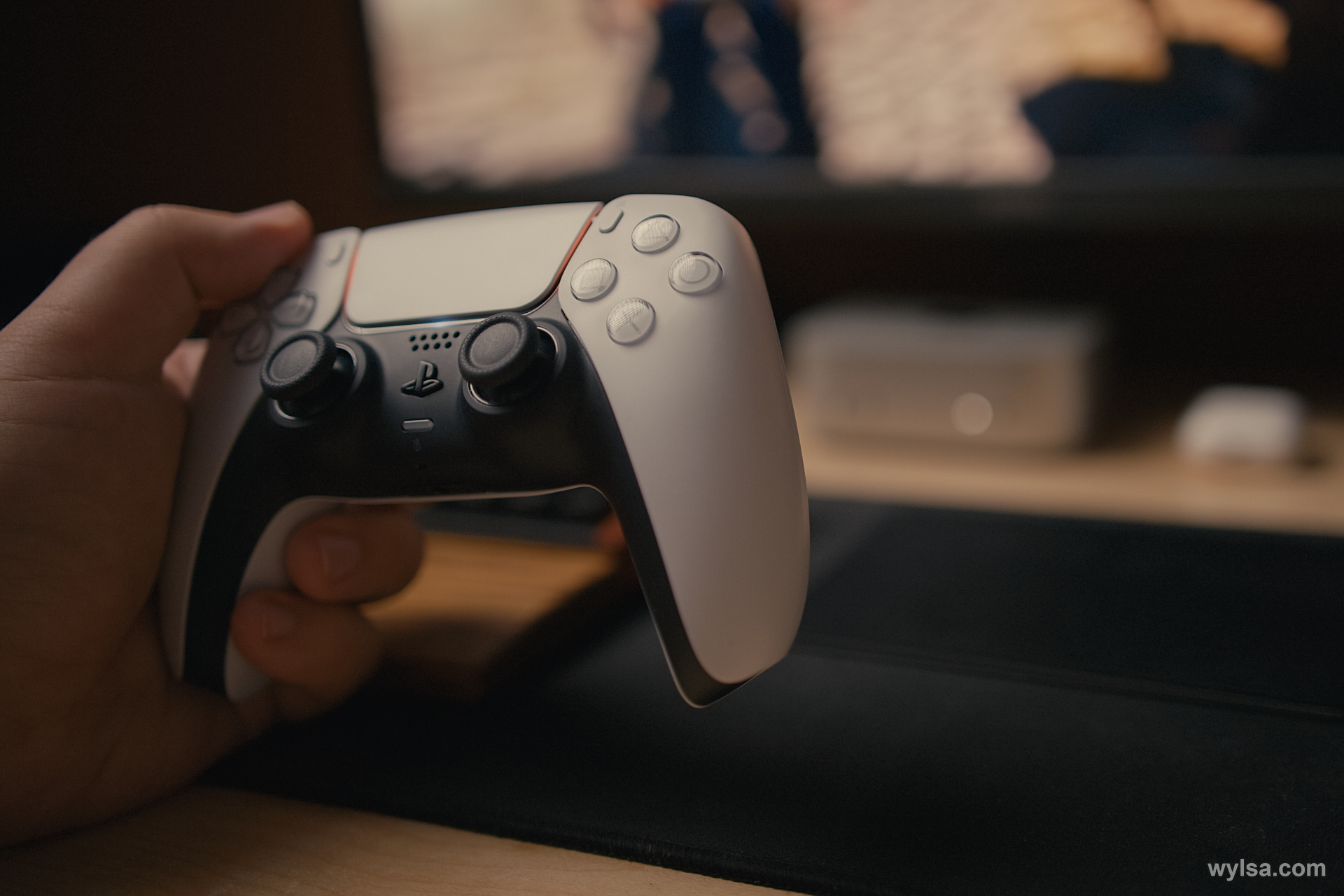 Слух: стоимость комплектующих для PS6 достигла $1000