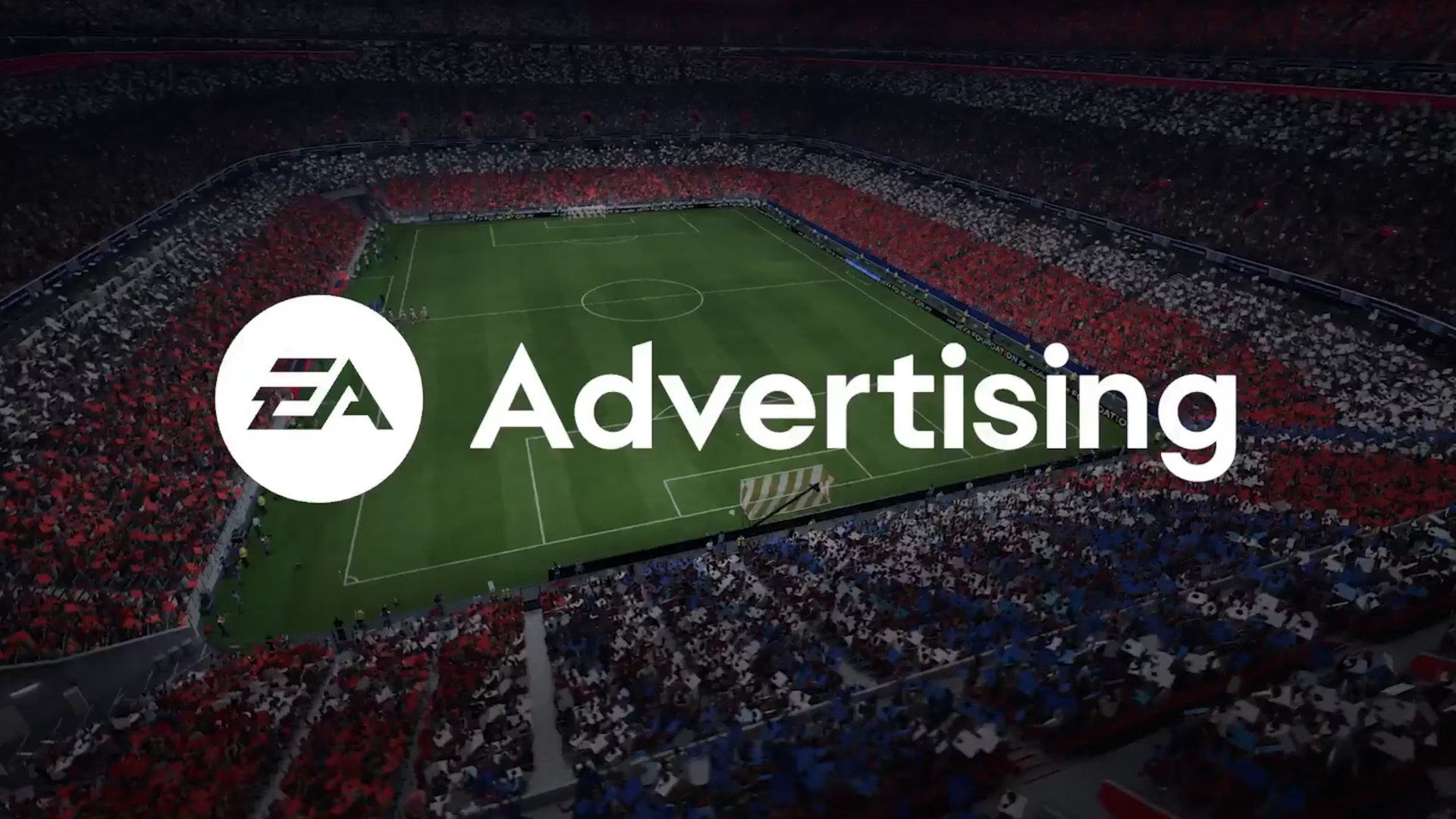 Готовы смотреть рекламу в AAA-тайтлах? Electronic Arts начнёт показывать её во время игры
