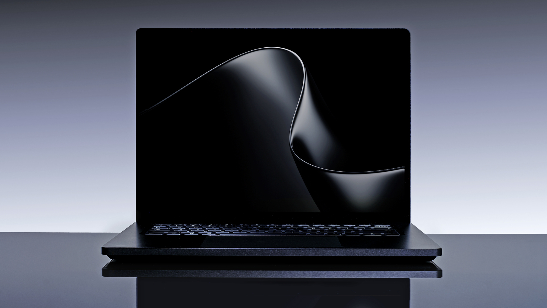 Microsoft анонсировала Surface Laptop Ultra — самый мощный Windows-ноутбук на ARM