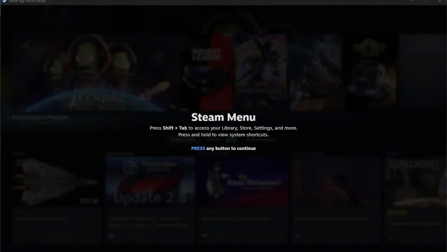 steam-machine-welcome-tour-images-from-steam-client