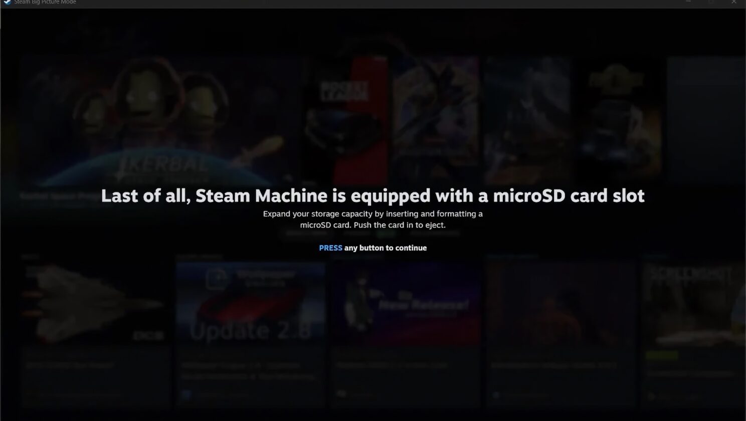 steam-machine-welcome-tour-images-from-steam-client-beta-v0-8nvh6965oa4h1